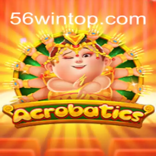 Desvendando o Jogo de Cassino Acrobatics: Regras e Estratégias