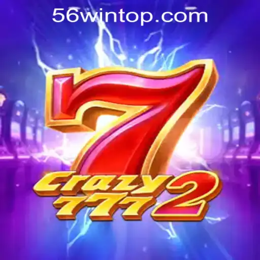 Explorando o Mundo de Crazy7772 no Cassino 56WinGame