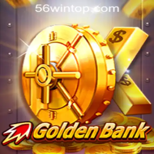 Descubra o Fascinante Mundo de CrazyGoldenBank no 56WinGame Cassino