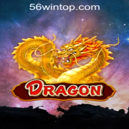 Explorando Dragon: O Novo Sucesso do Casino 56WinGame