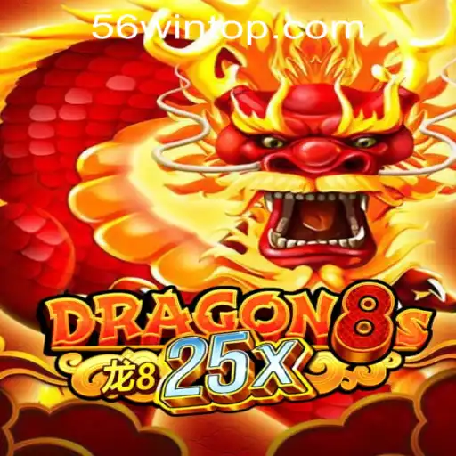 Explorando o Vibrante Mundo do Dragon8s25x: O Jogo que Revoluciona Cassinos com 56WinGame