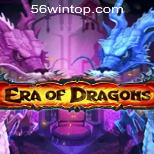 Explorando EraOfDragons: O Novo Sensação em Jogos de Cassino