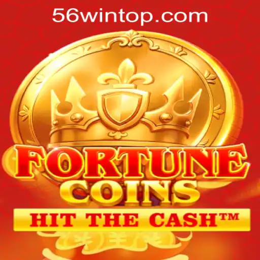 Descubra FortuneCoins e 56WinGame Cassino: Um Mundo de Aventura e Diversão