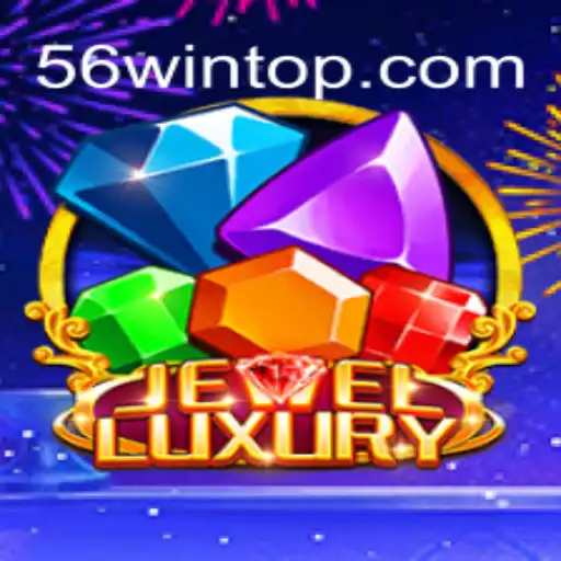 Descubra a Emoção de JewelLuxury: O Jogo de Cassino Que Está Fazendo Sucesso