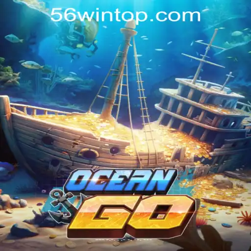 Explorando o Mundo de OceanGO: O Jogo de Cassino Revolucionário