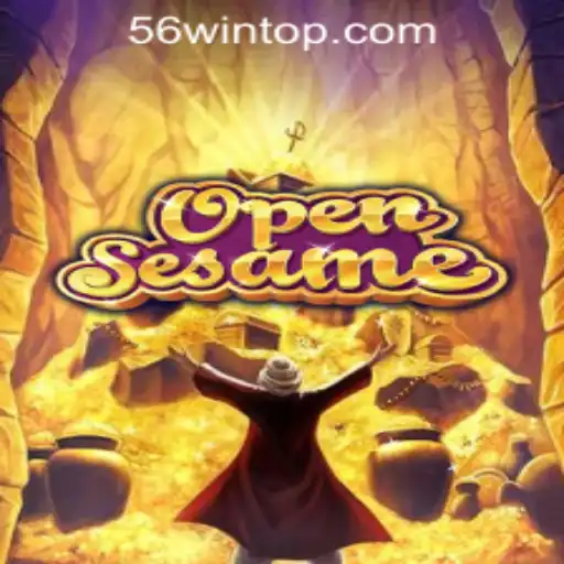 Descubra o Fascínio do OpenSesame: Um Mergulho no Mundo do 56WinGame Cassino