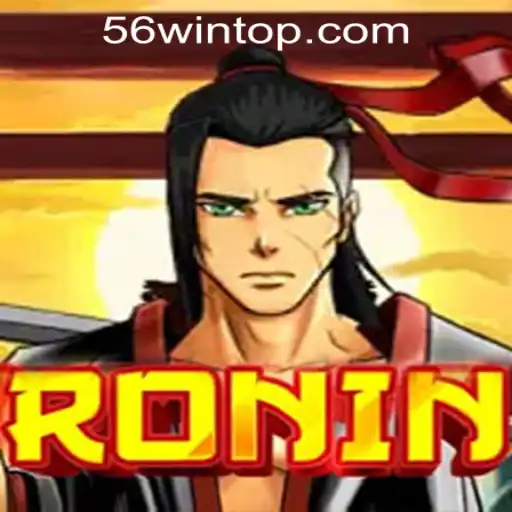 Explorando o Fascinante Mundo de Ronin no 56WinGame Cassino