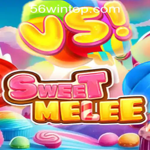 Descubra o Empolgante Mundo de SweetMelee: Estratégia e Diversão no Cassino
