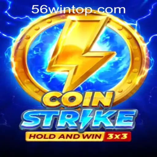 Coinstrike: Dominando o Novo Fenômeno dos Cassinos