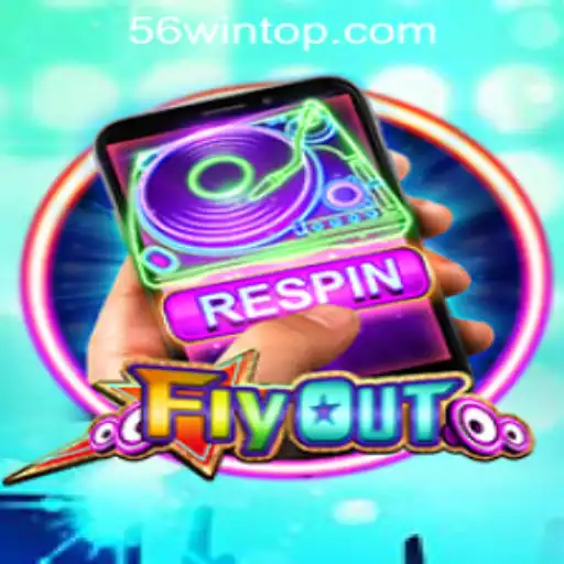 FlyOut: Descubra as Emoções e Regras deste Jogo de Cassino Online