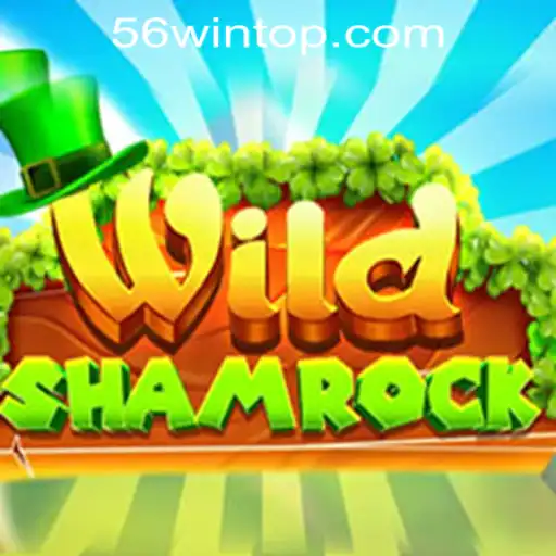 Explorando o Fascinante Mundo de WildShamrock no Cassino 56WinGame